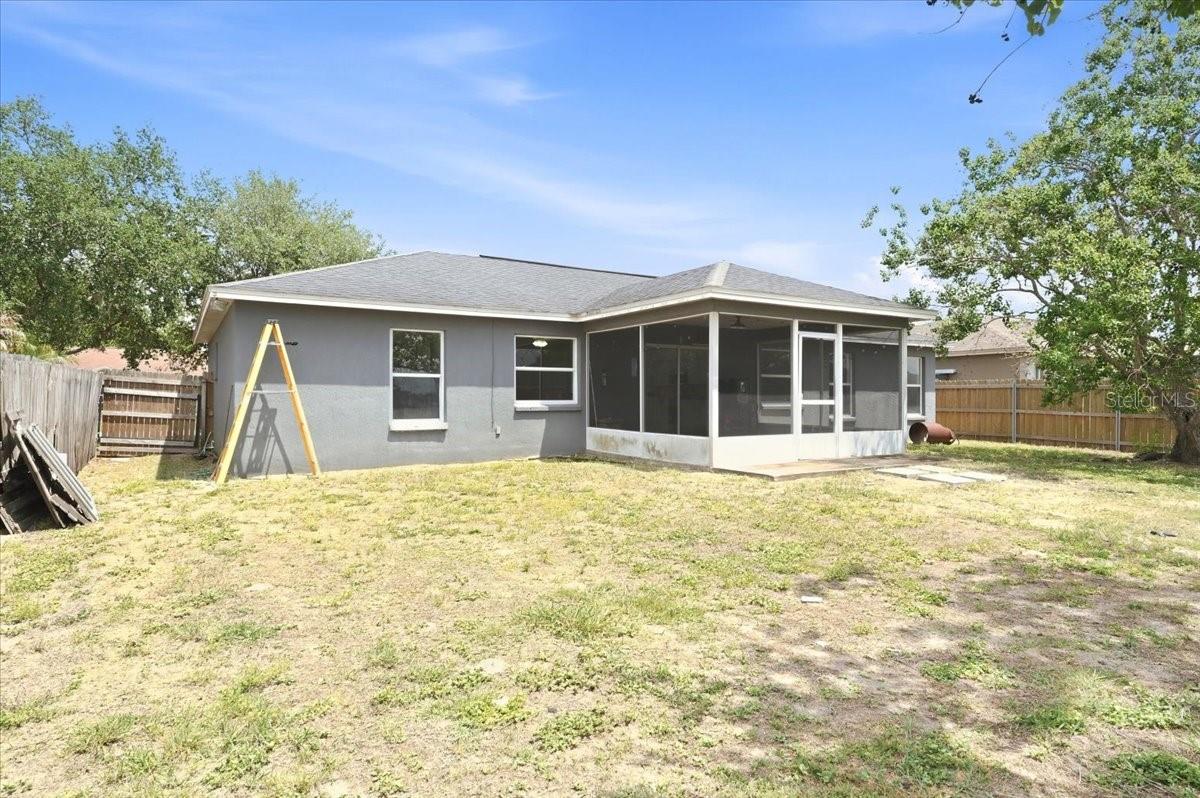 Image 41 of 44 For 3221 Merlot Drive