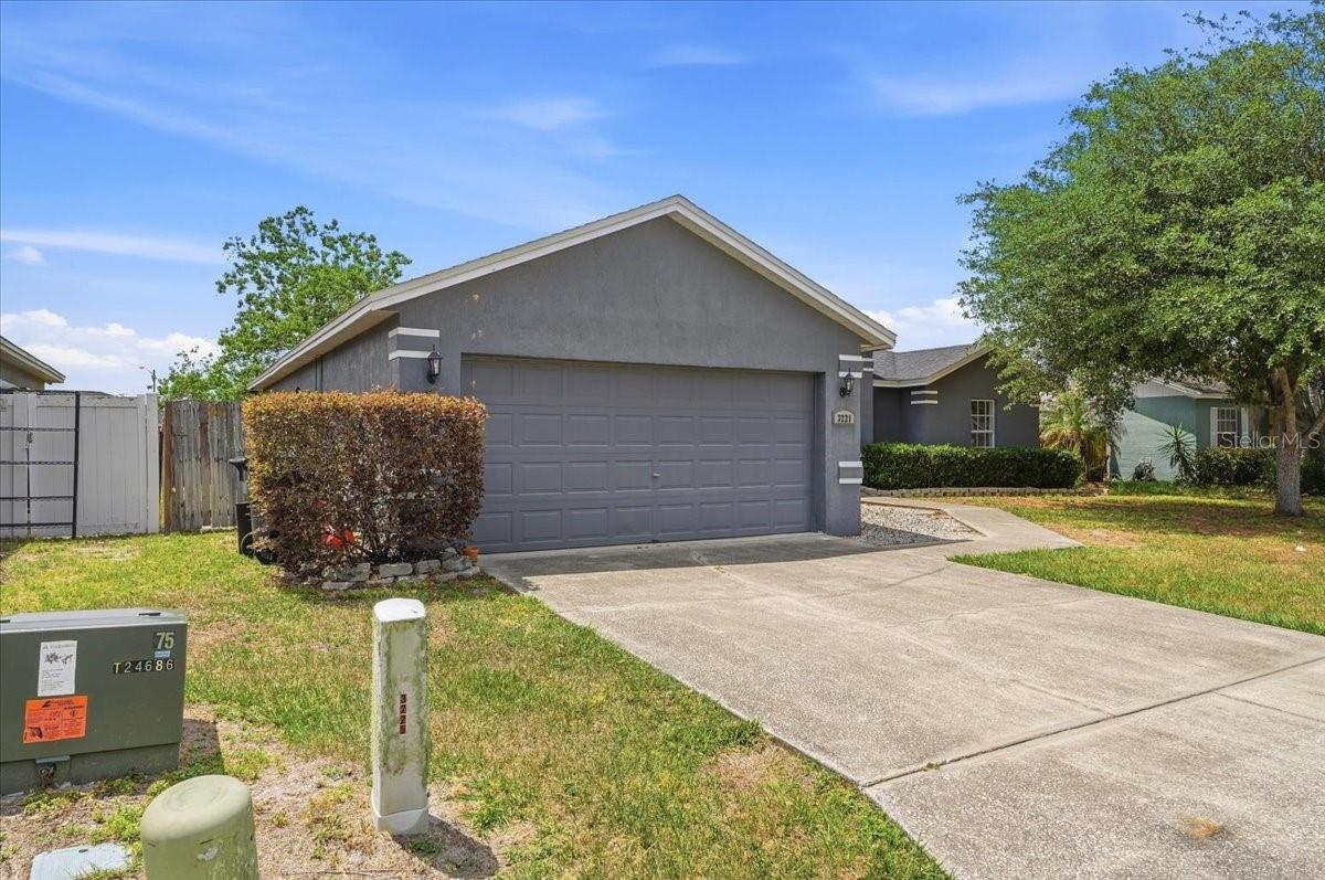 Image 43 of 44 For 3221 Merlot Drive
