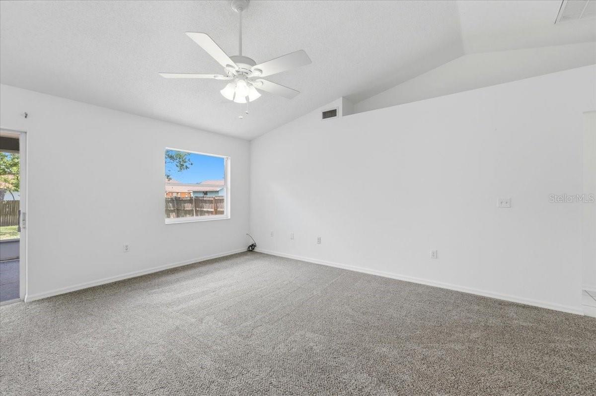 Image 8 of 44 For 3221 Merlot Drive
