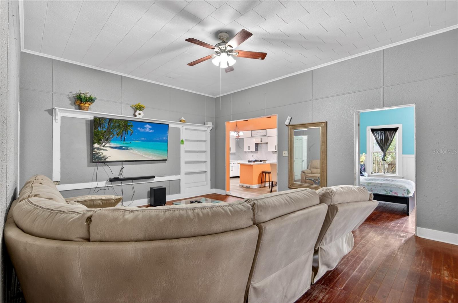 Image 12 of 44 For 200 Orange Avenue