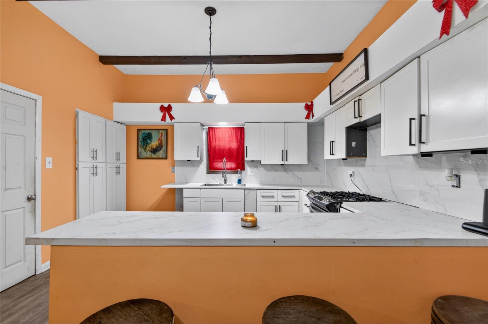 Image 19 of 44 For 200 Orange Avenue