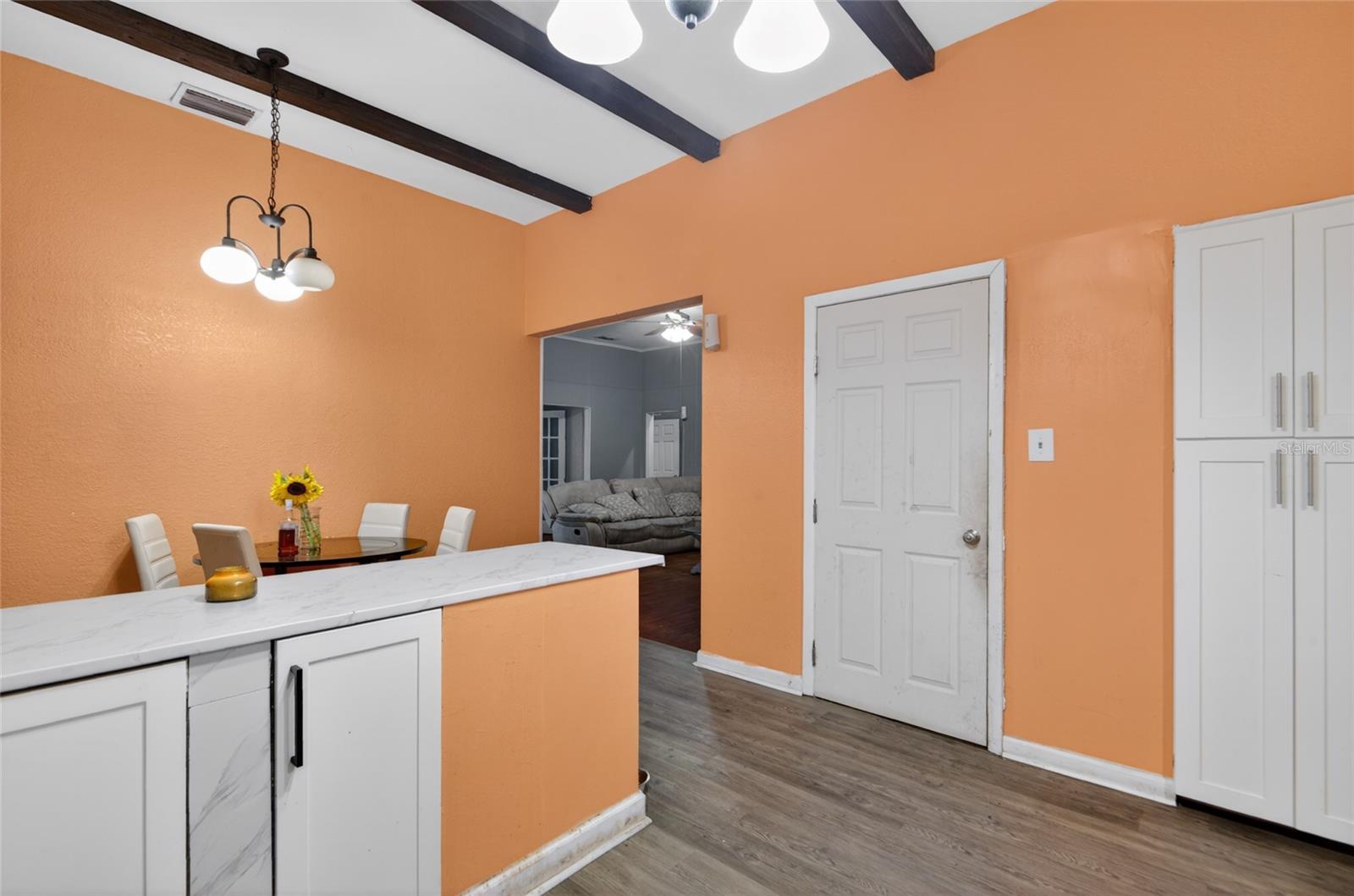 Image 23 of 44 For 200 Orange Avenue