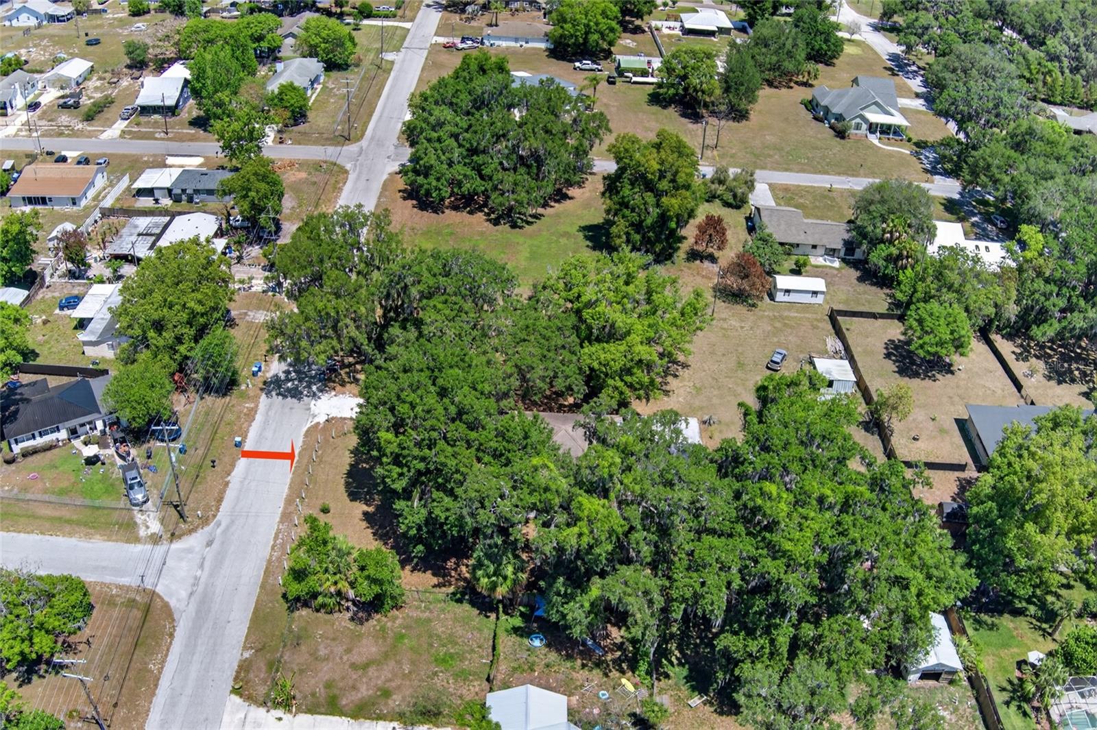 Image 37 of 44 For 200 Orange Avenue