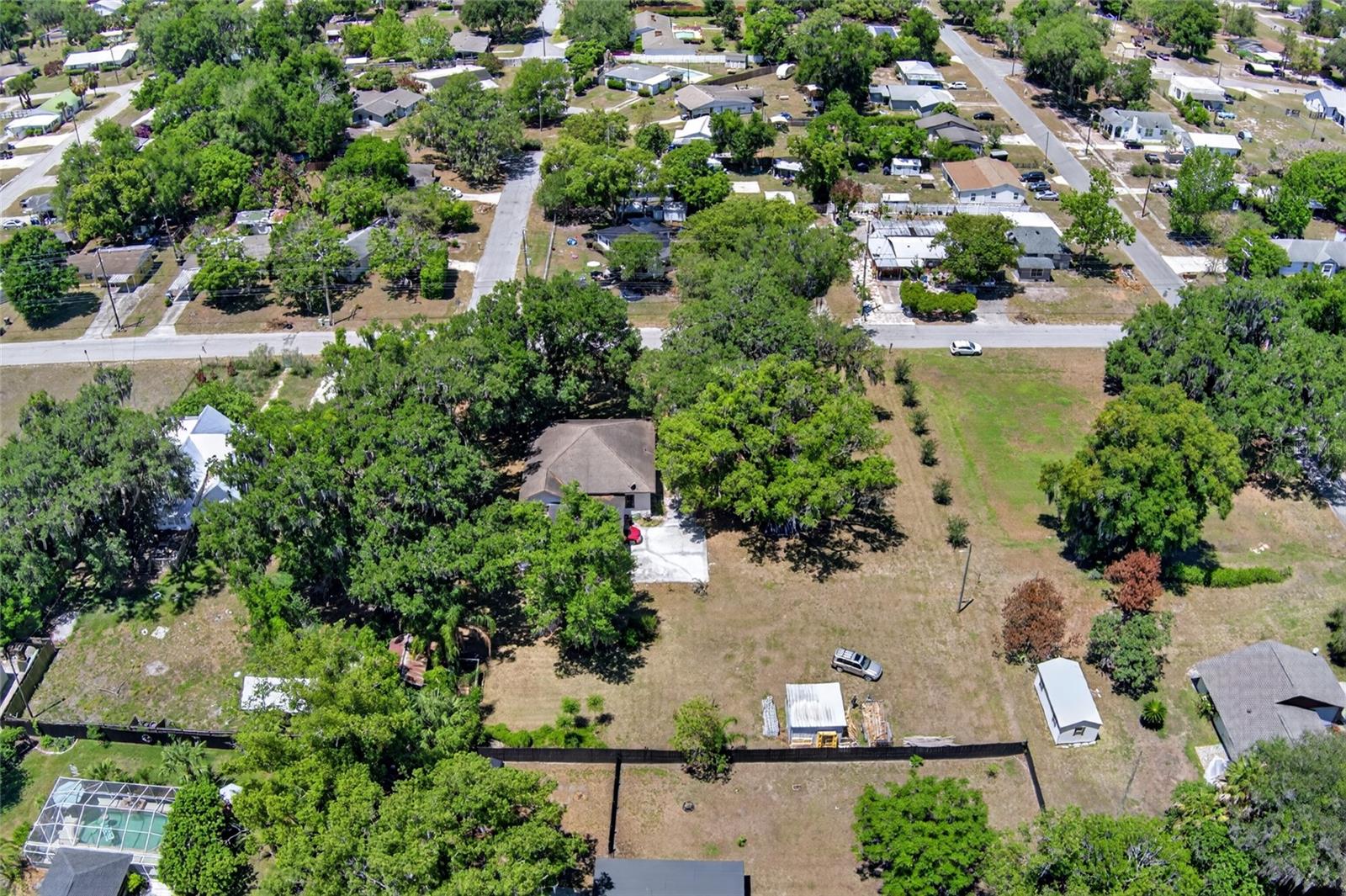 Image 38 of 44 For 200 Orange Avenue
