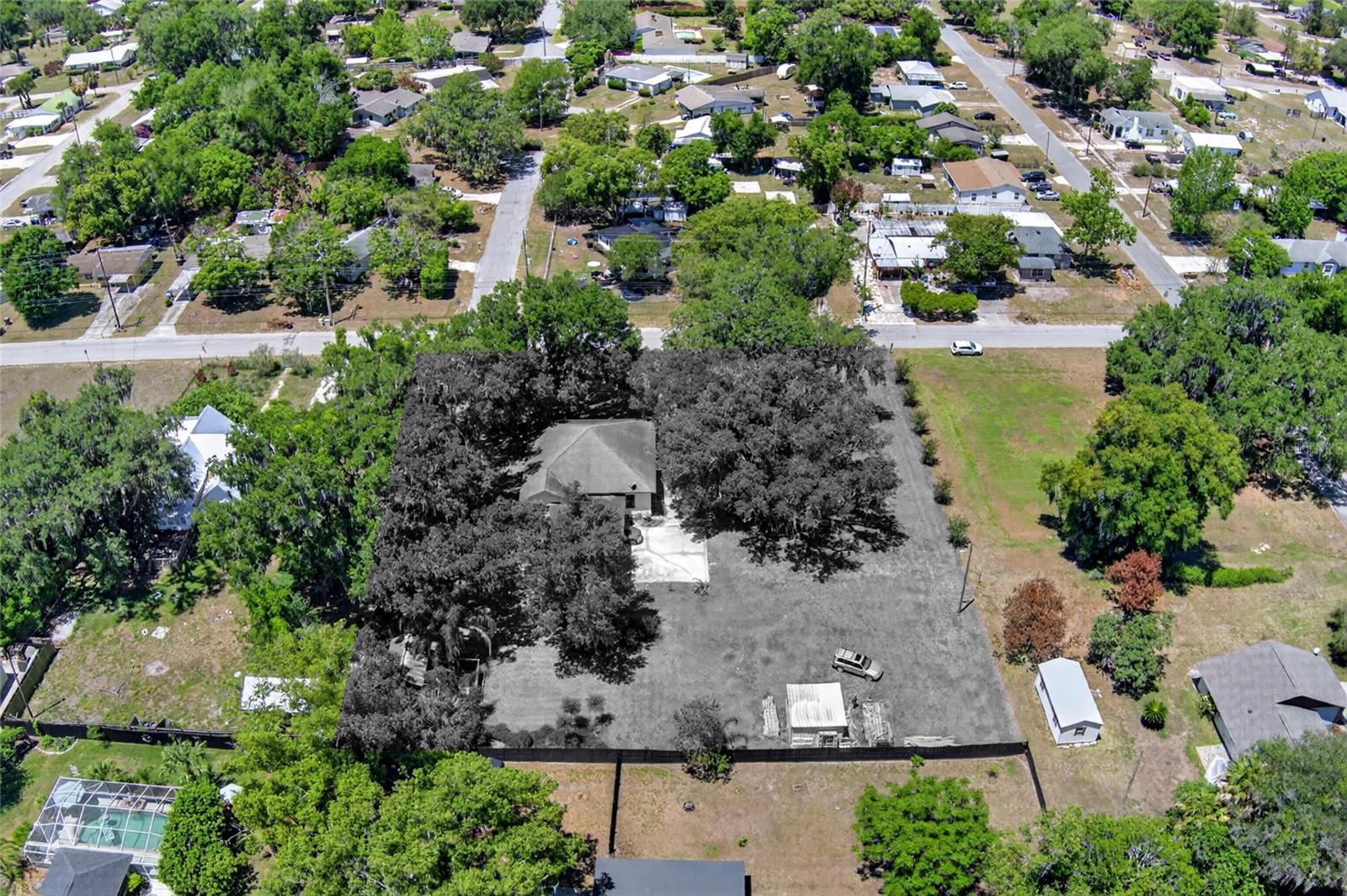 Image 39 of 44 For 200 Orange Avenue