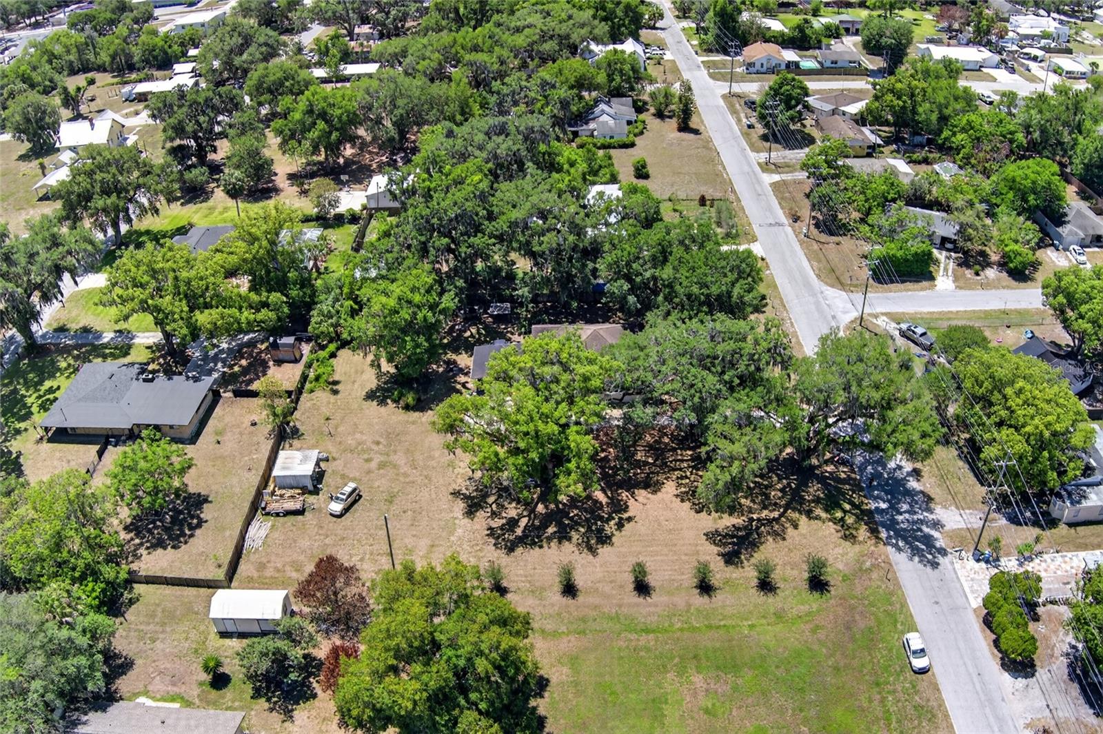 Image 40 of 44 For 200 Orange Avenue