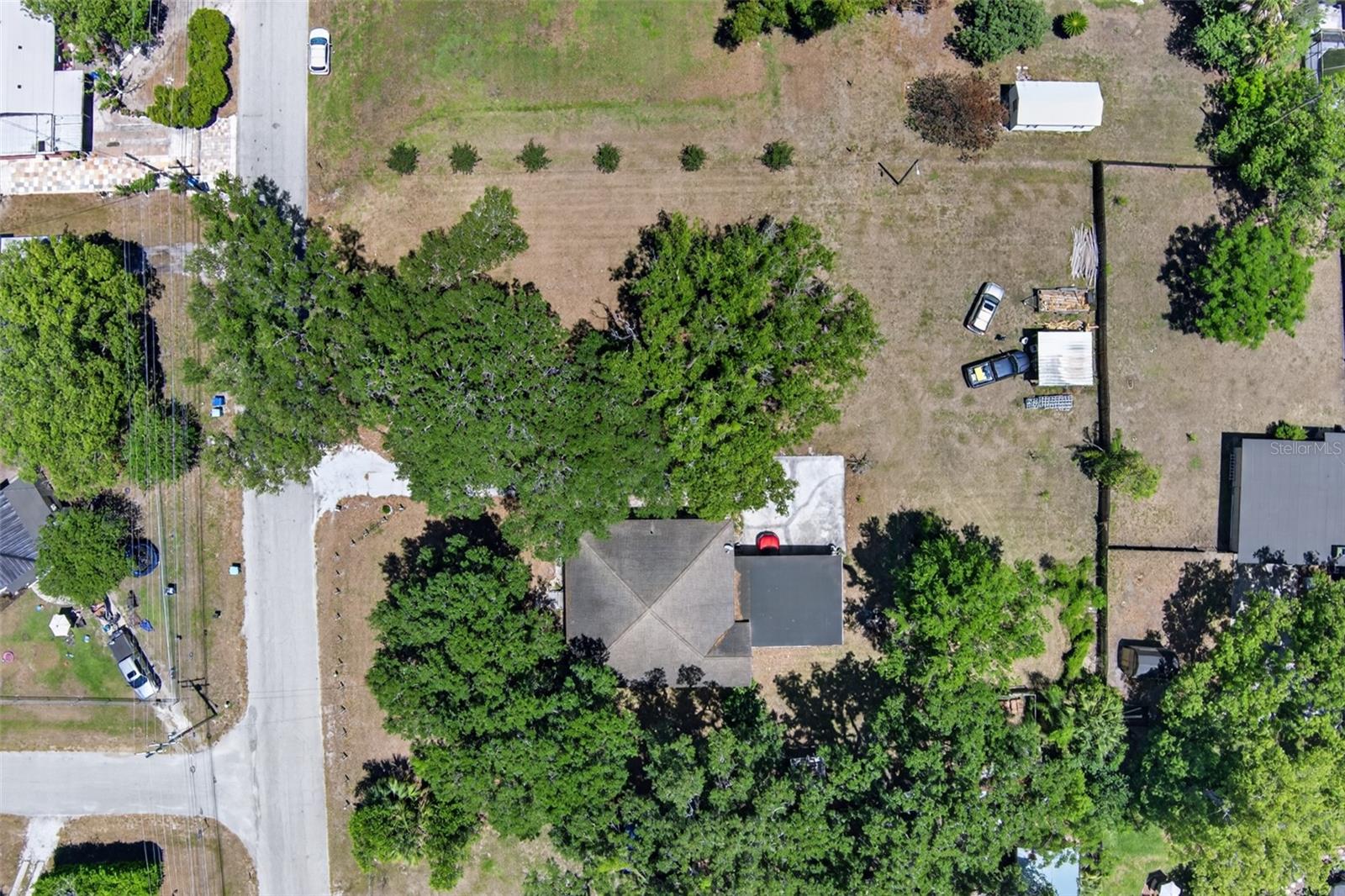 Image 41 of 44 For 200 Orange Avenue