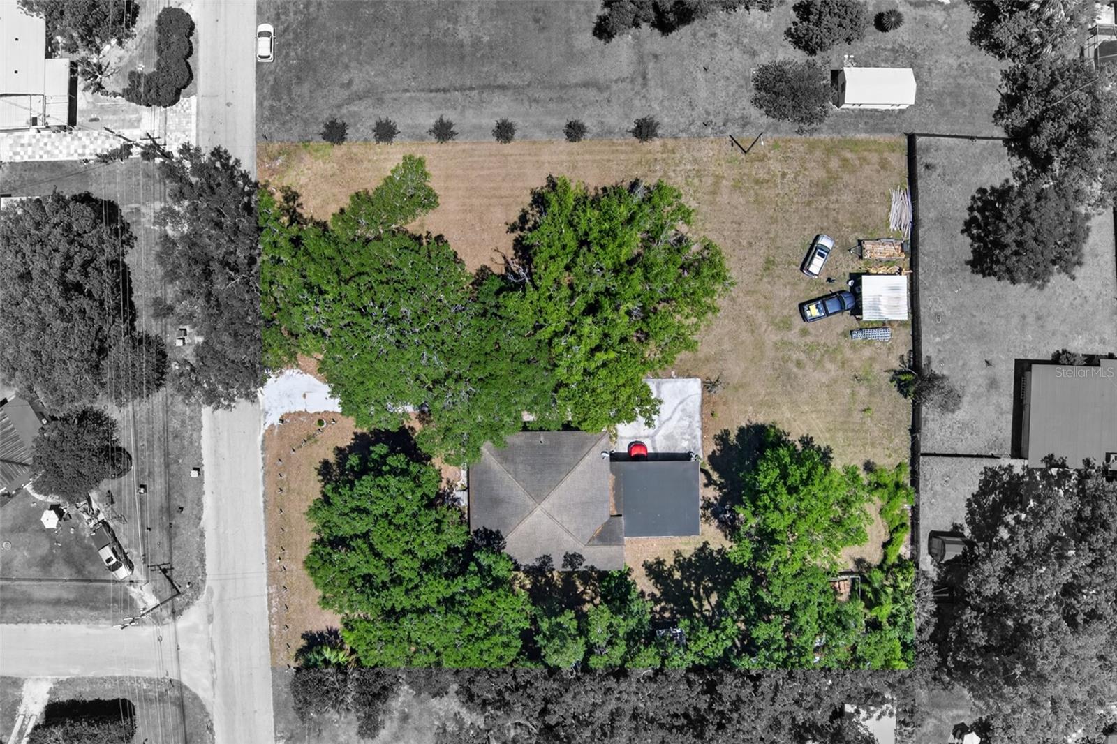Image 42 of 44 For 200 Orange Avenue