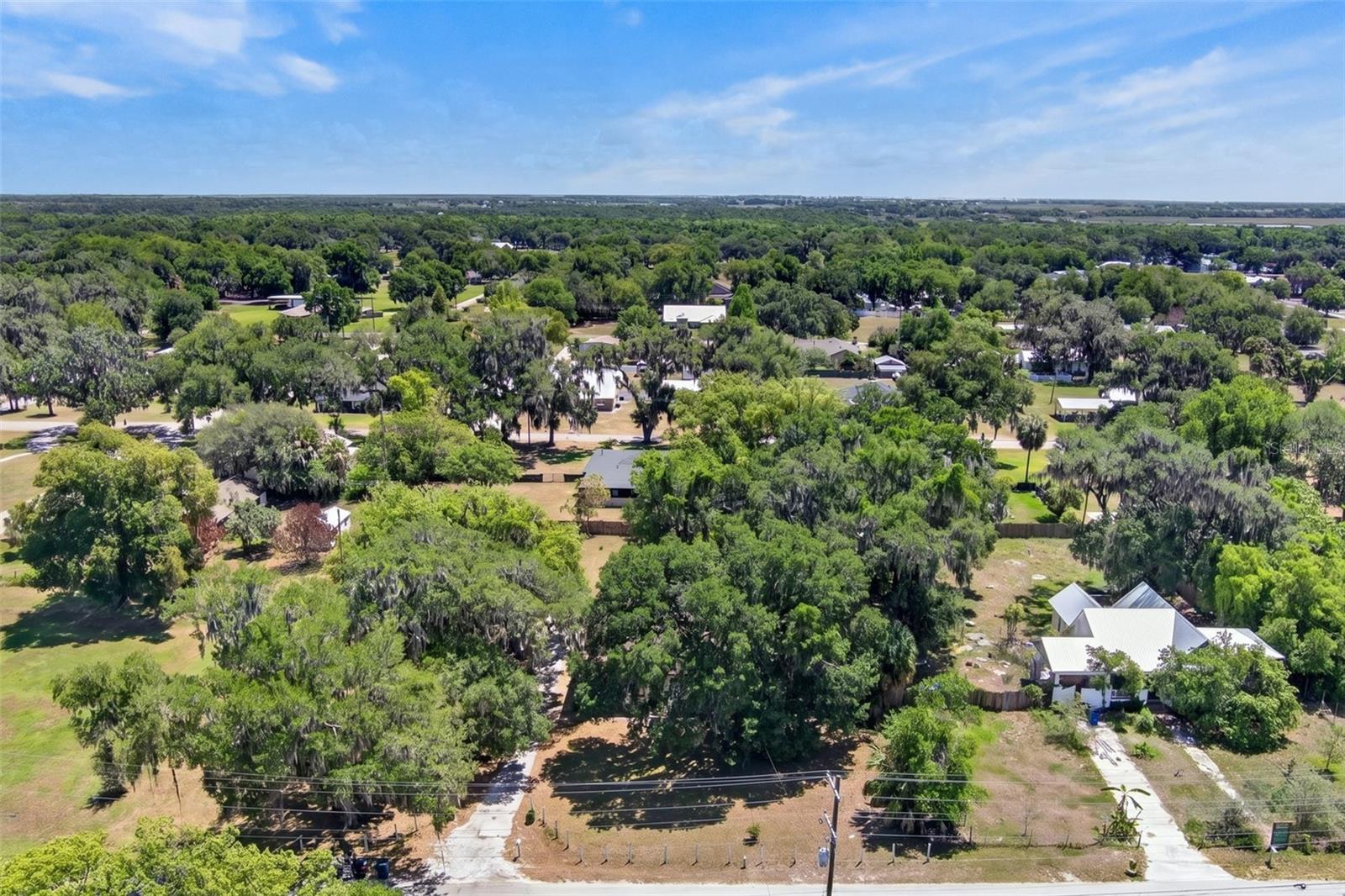 Image 43 of 44 For 200 Orange Avenue