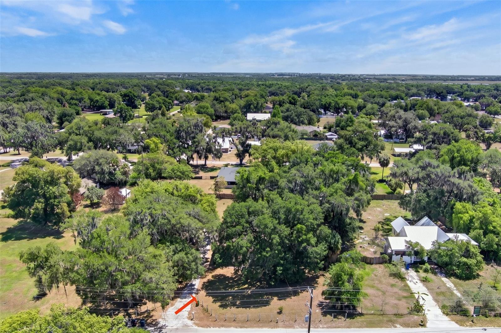 Image 44 of 44 For 200 Orange Avenue