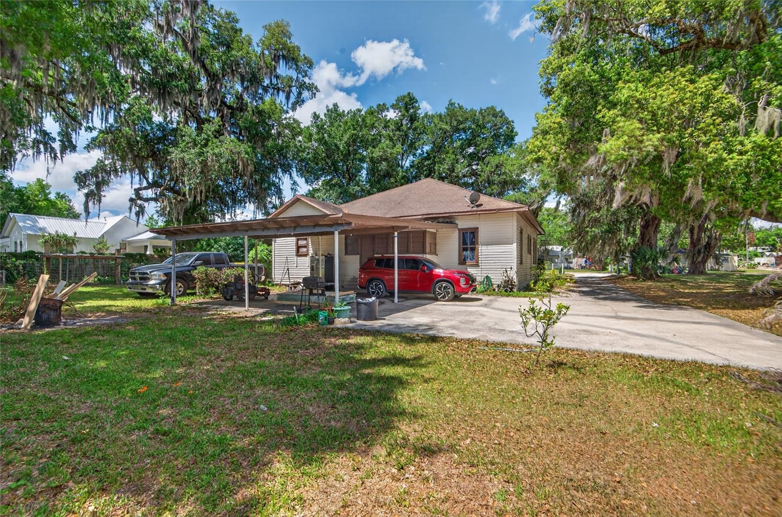 Image 6 of 44 For 200 Orange Avenue