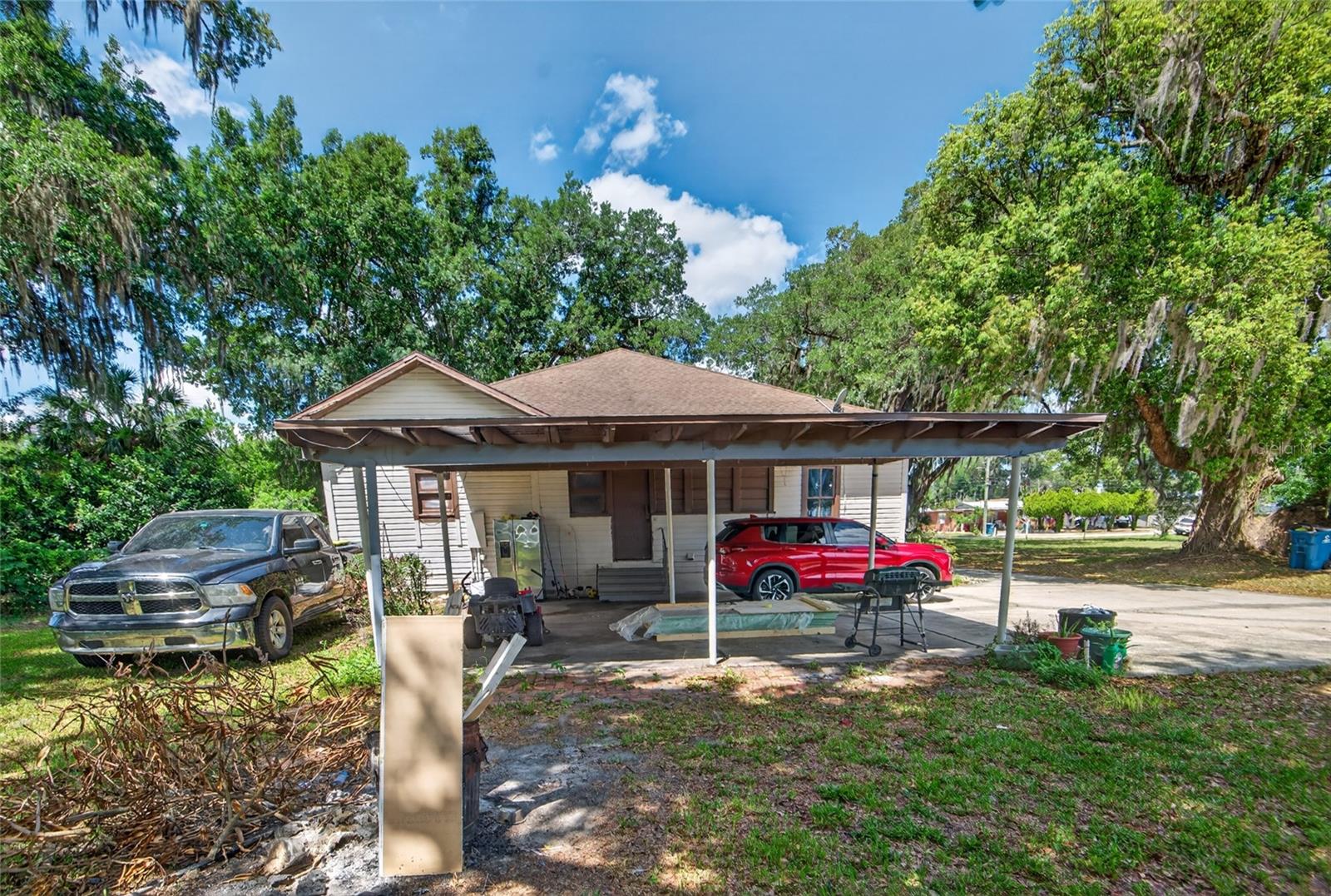 Image 7 of 44 For 200 Orange Avenue