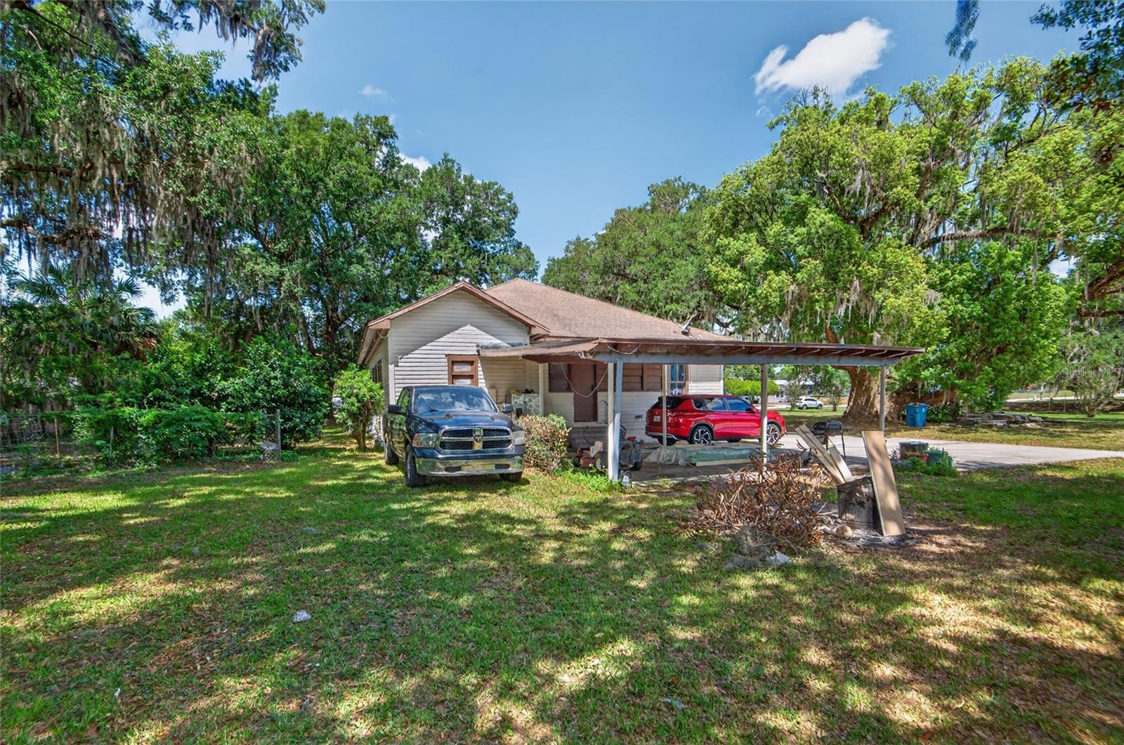 Image 8 of 44 For 200 Orange Avenue