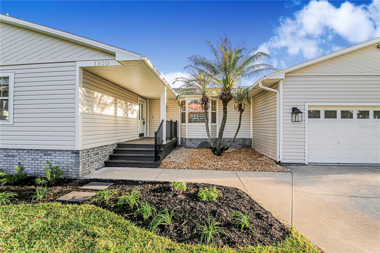 Image 10 of 55 For 1930 Matthew Court