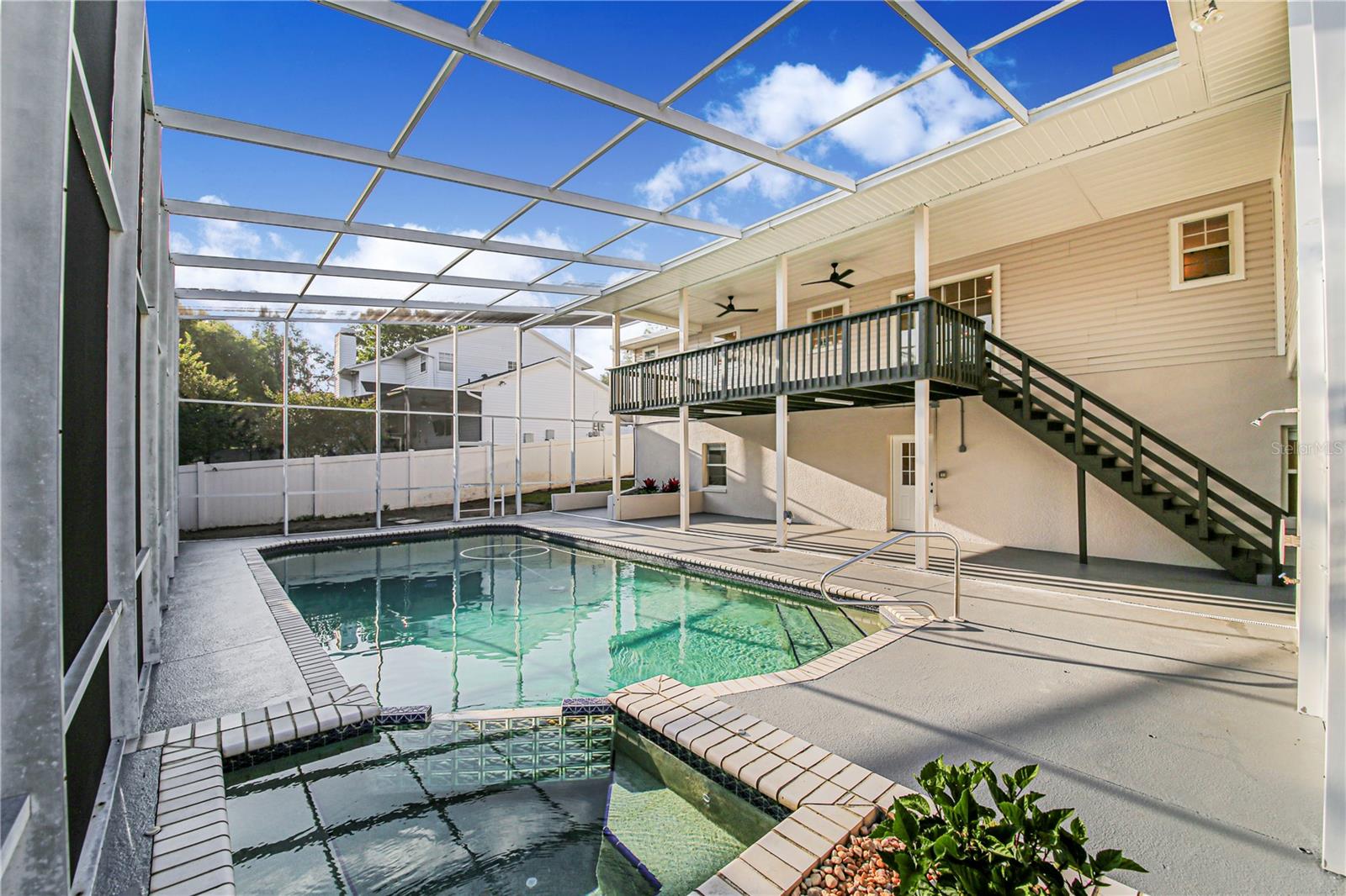 Image 3 of 55 For 1930 Matthew Court
