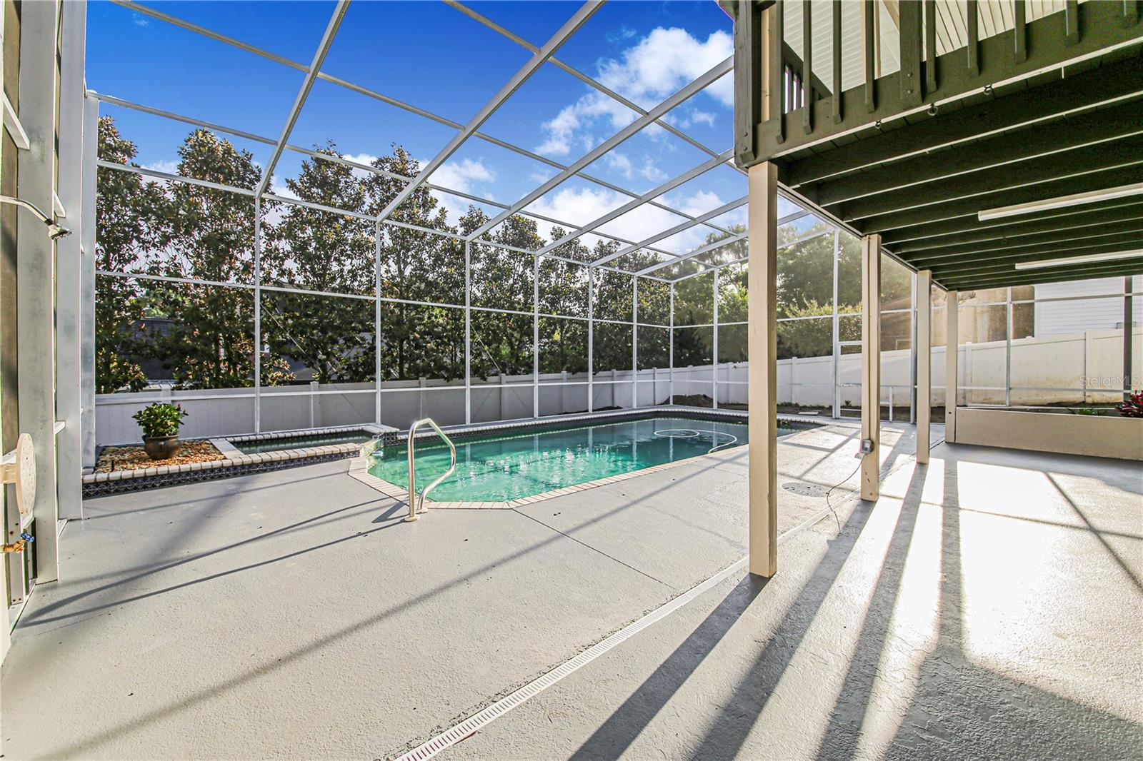 Image 6 of 55 For 1930 Matthew Court