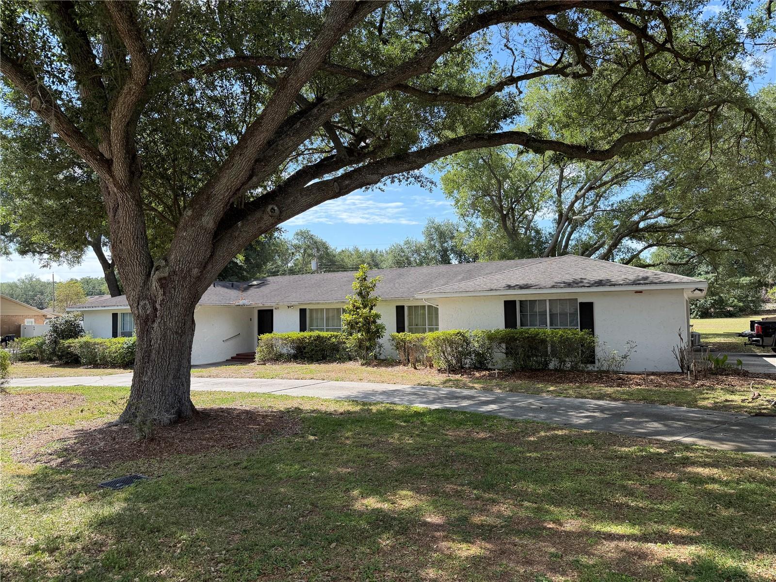 Details for 3609 Dan Unie Lane, LAKELAND, FL 33812