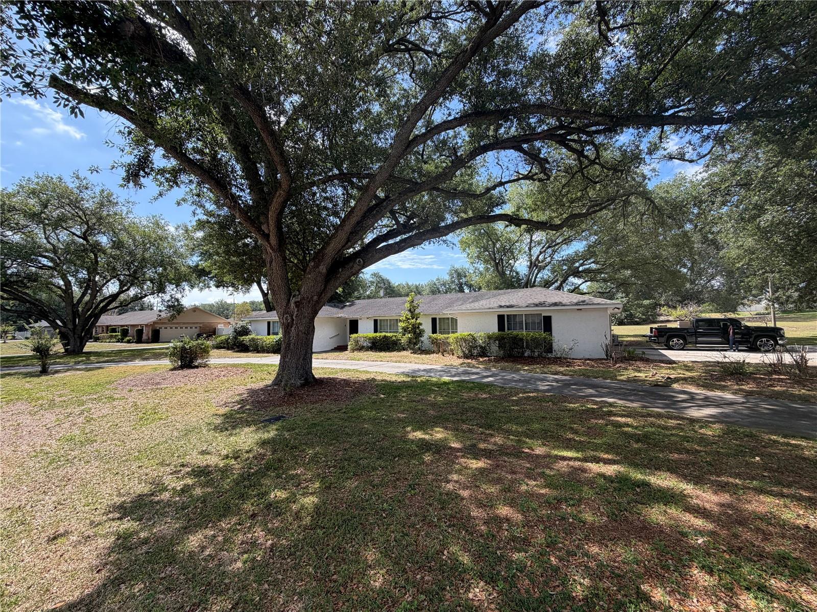 Image 4 of 21 For 3609 Dan Unie Lane