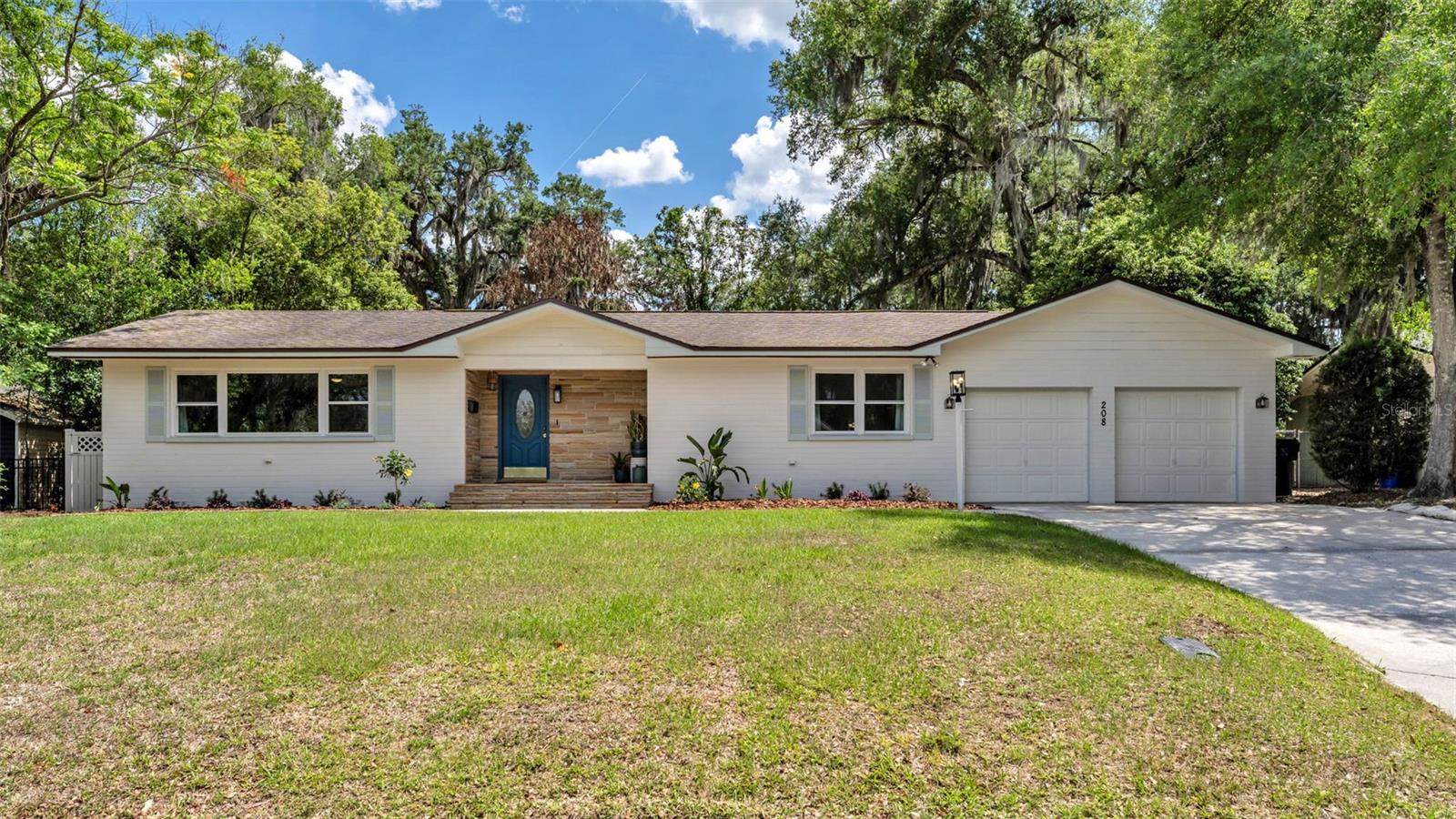 Details for 208 Prado Place, LAKELAND, FL 33803