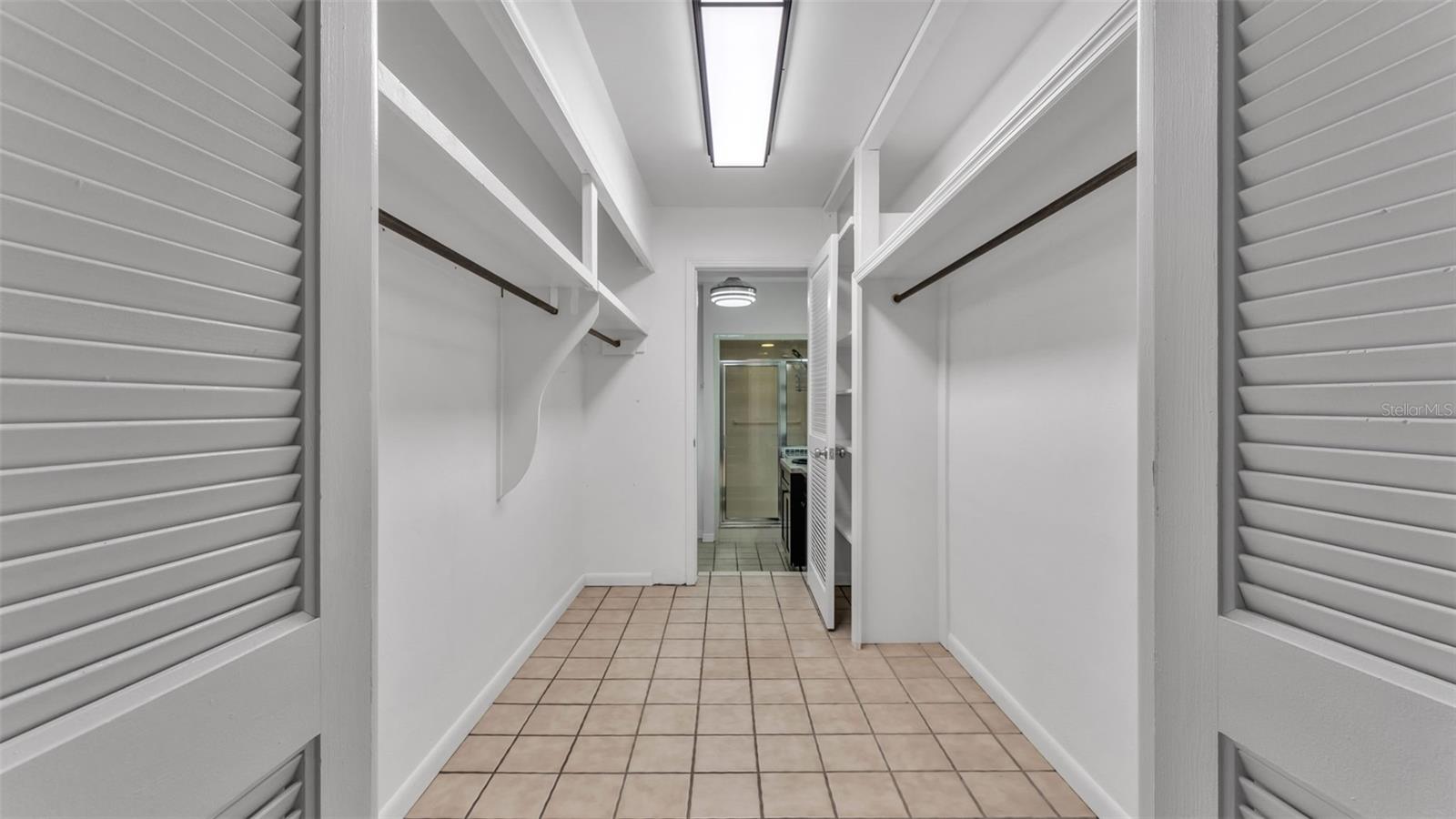 Image 30 of 51 For 208 Prado Place