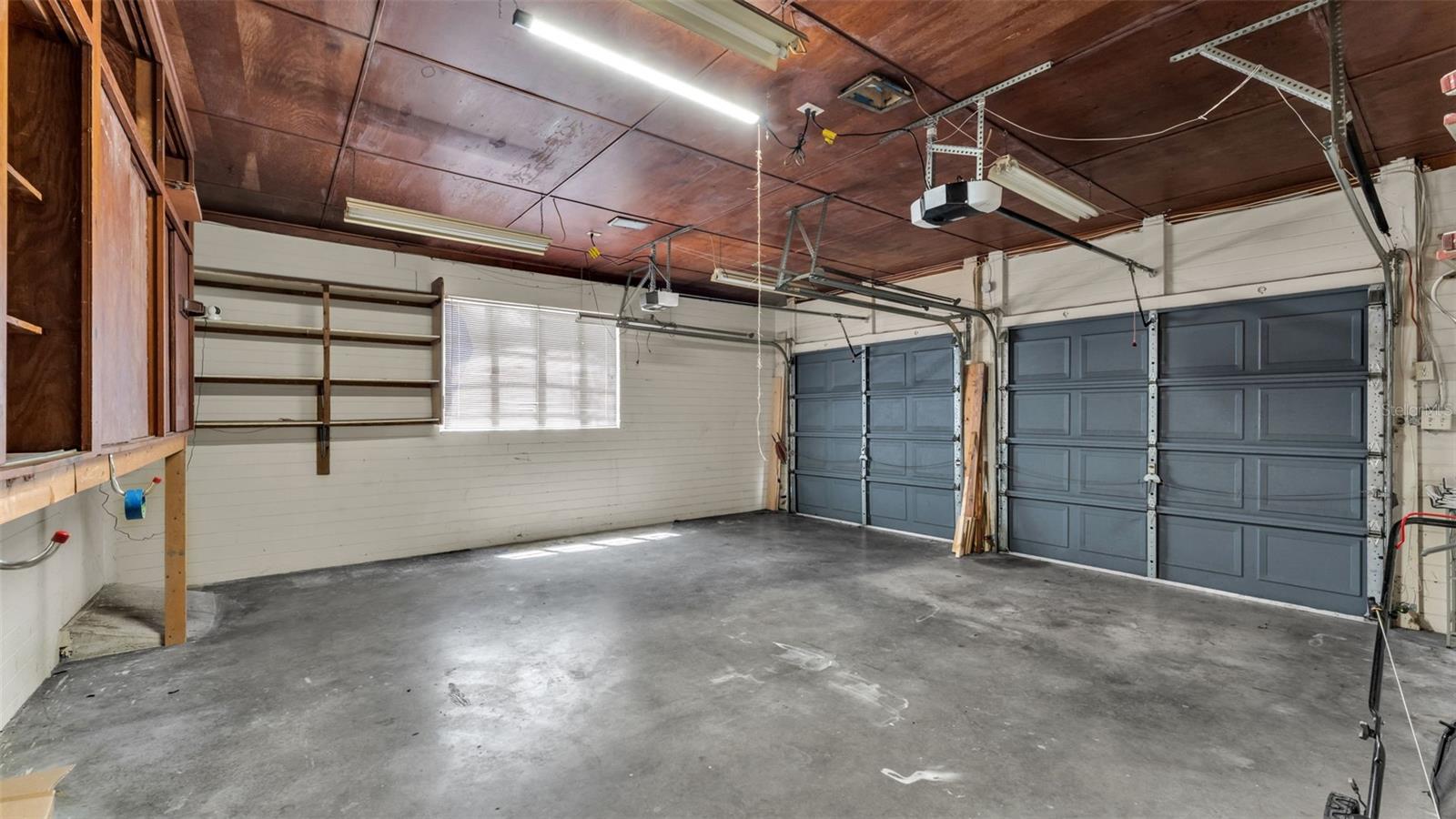 Image 40 of 51 For 208 Prado Place