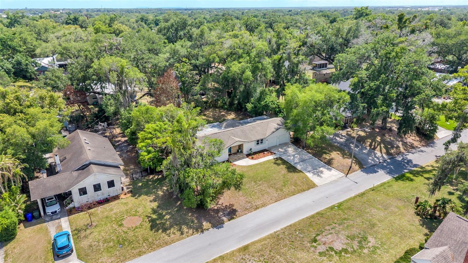 Image 45 of 51 For 208 Prado Place