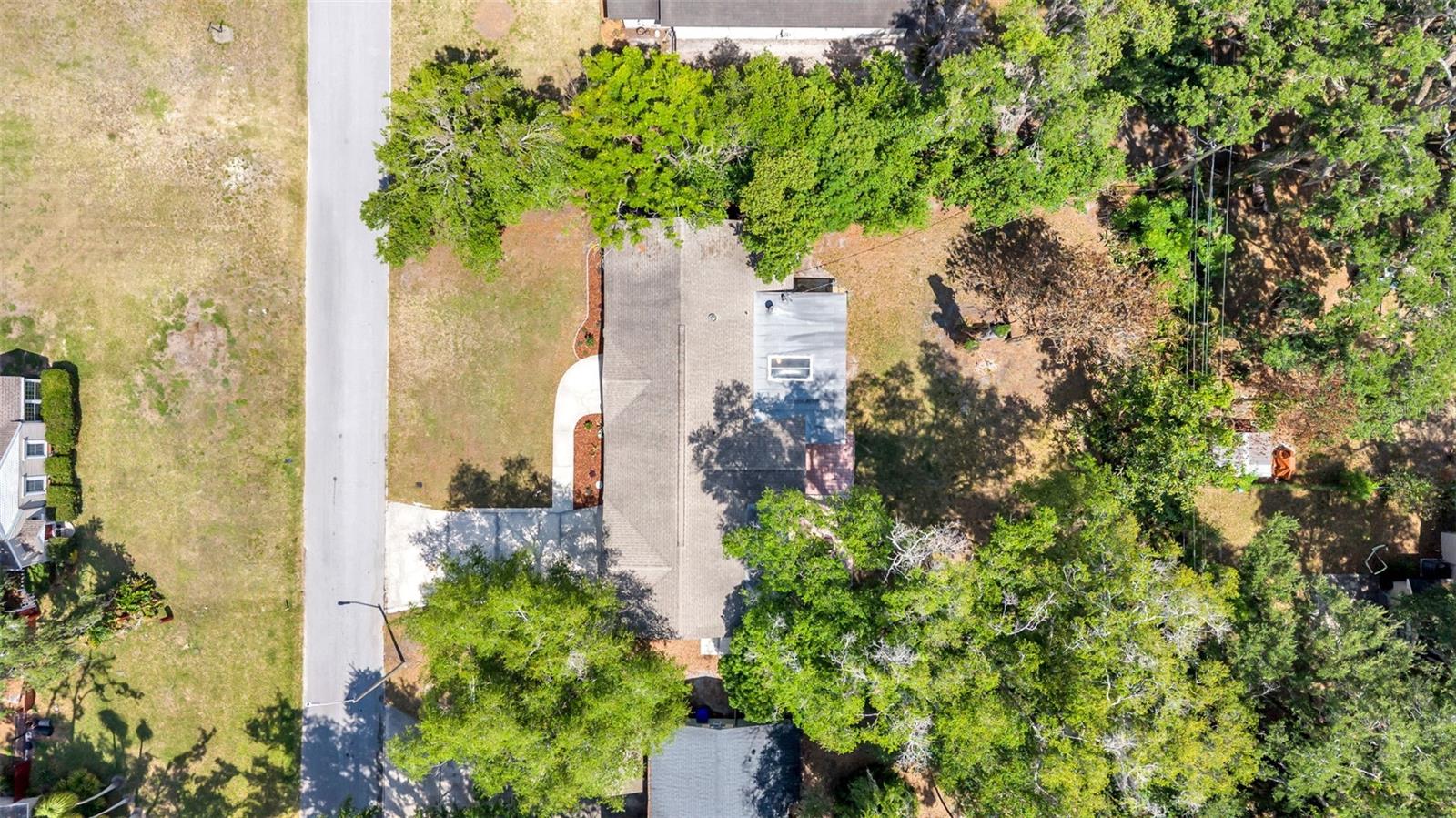 Image 48 of 51 For 208 Prado Place
