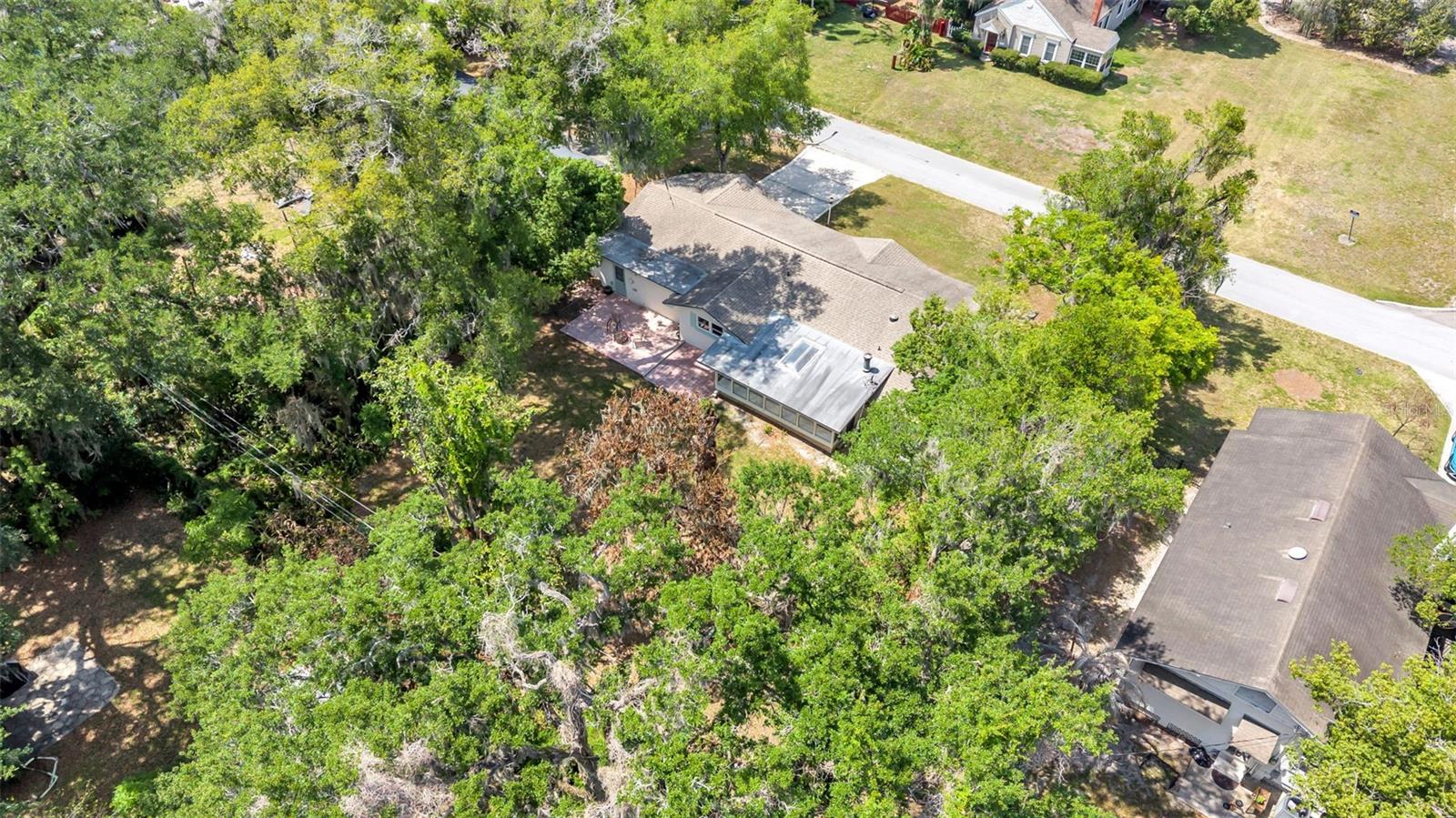 Image 49 of 51 For 208 Prado Place