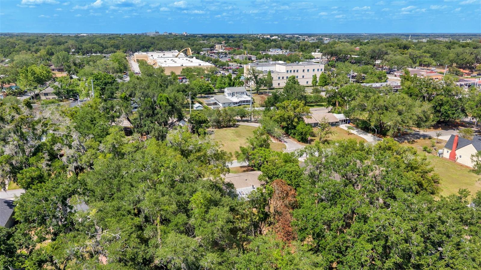 Image 50 of 51 For 208 Prado Place