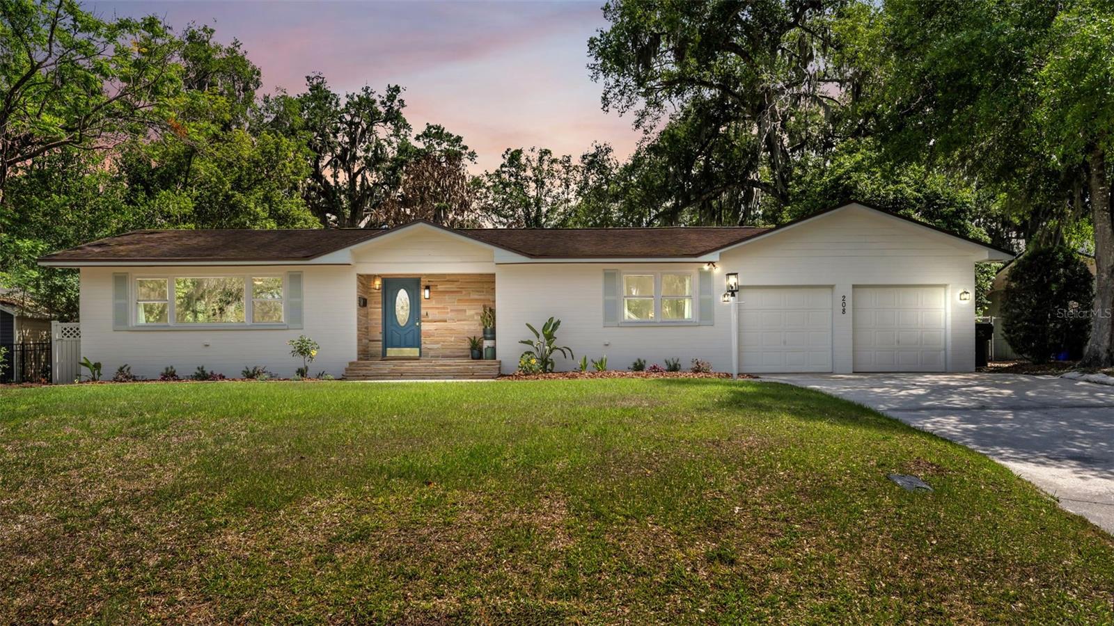 Image 51 of 51 For 208 Prado Place