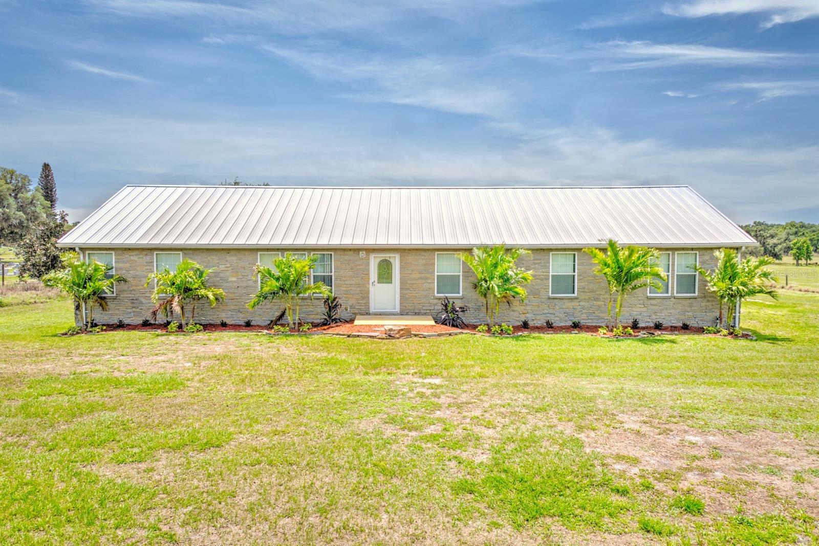 Details for 325 Stenstrom Road, WAUCHULA, FL 33873