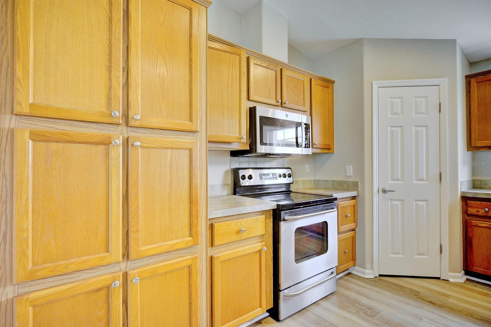 Image 12 of 45 For 325 Stenstrom Road