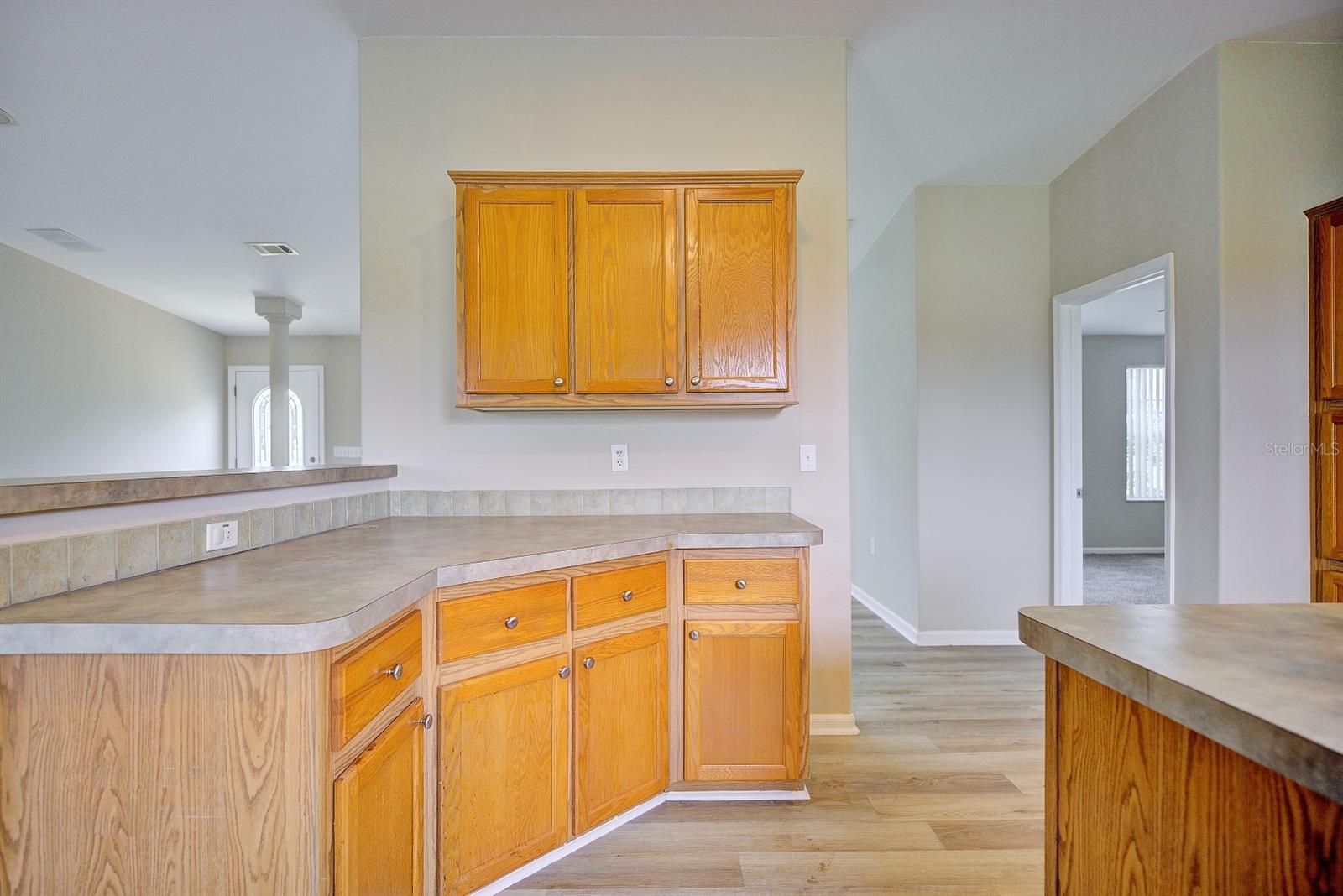 Image 13 of 45 For 325 Stenstrom Road