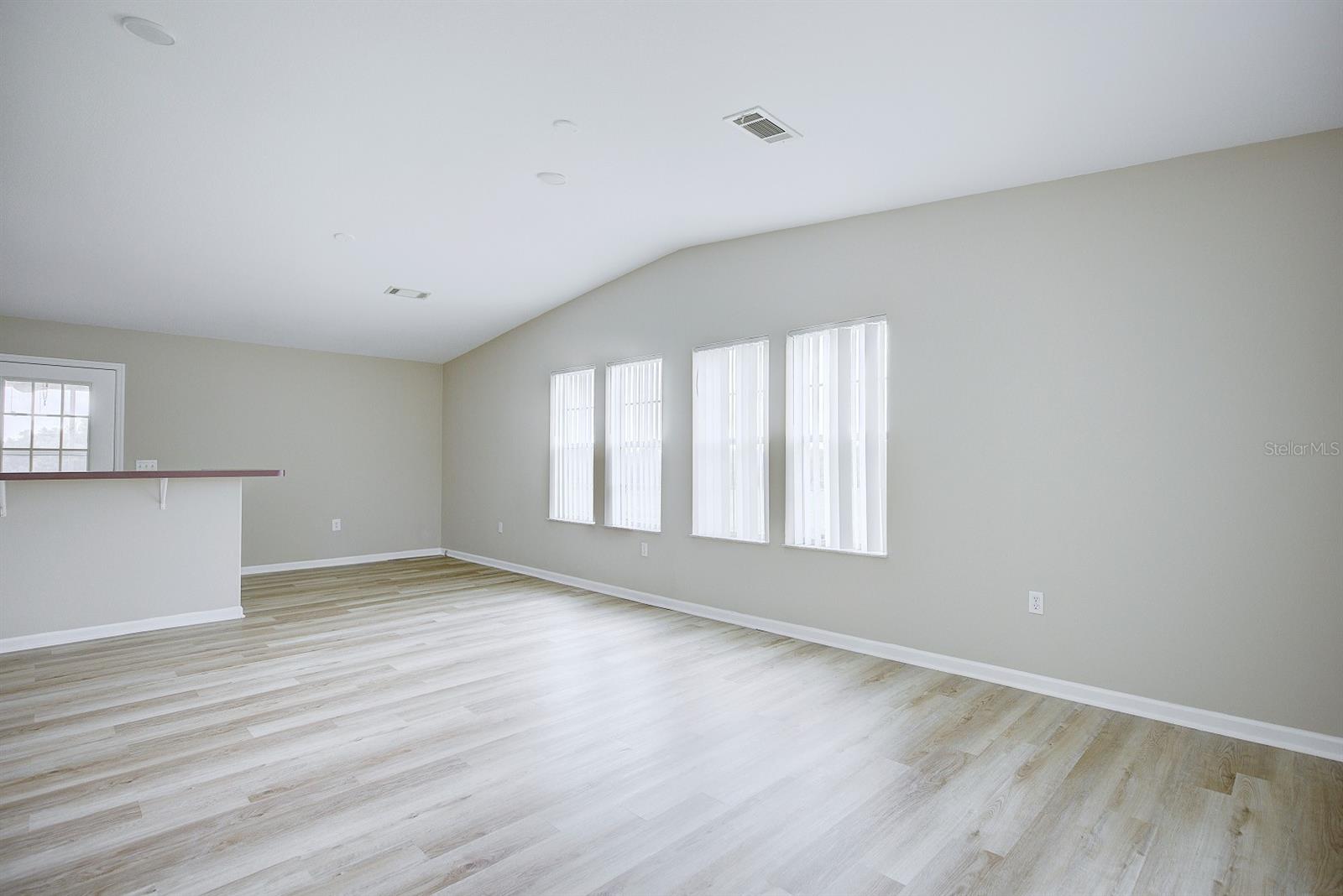 Image 31 of 45 For 325 Stenstrom Road