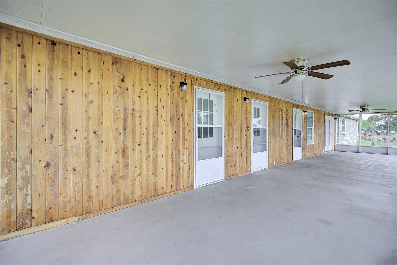 Image 33 of 45 For 325 Stenstrom Road