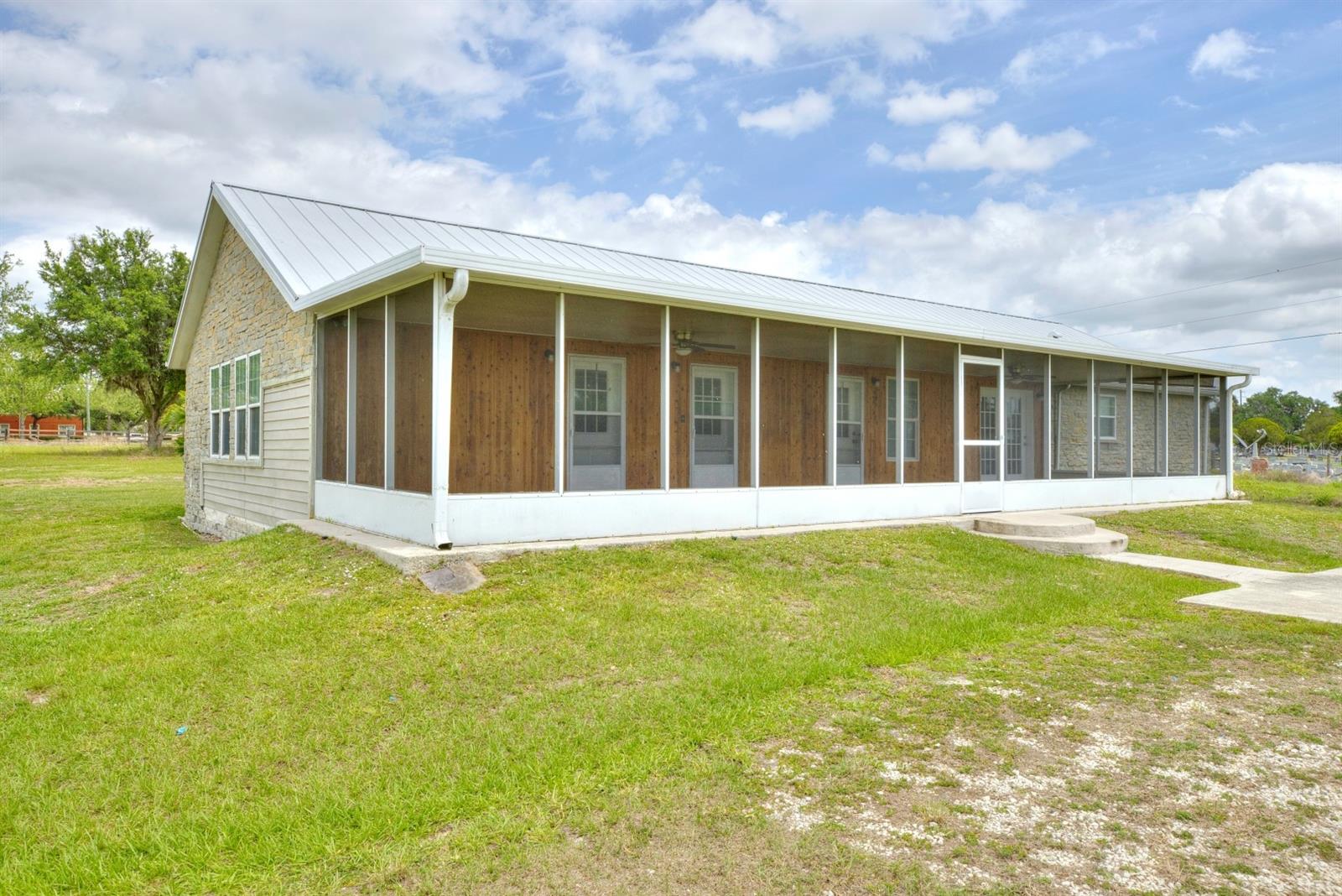 Image 36 of 45 For 325 Stenstrom Road