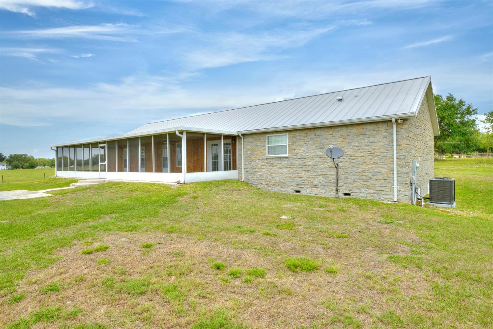 Image 37 of 45 For 325 Stenstrom Road