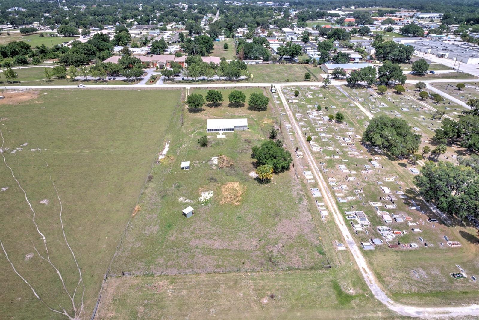 Image 40 of 45 For 325 Stenstrom Road