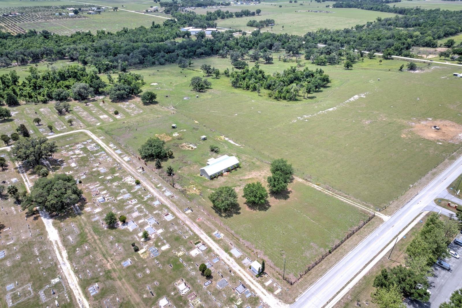 Image 45 of 45 For 325 Stenstrom Road