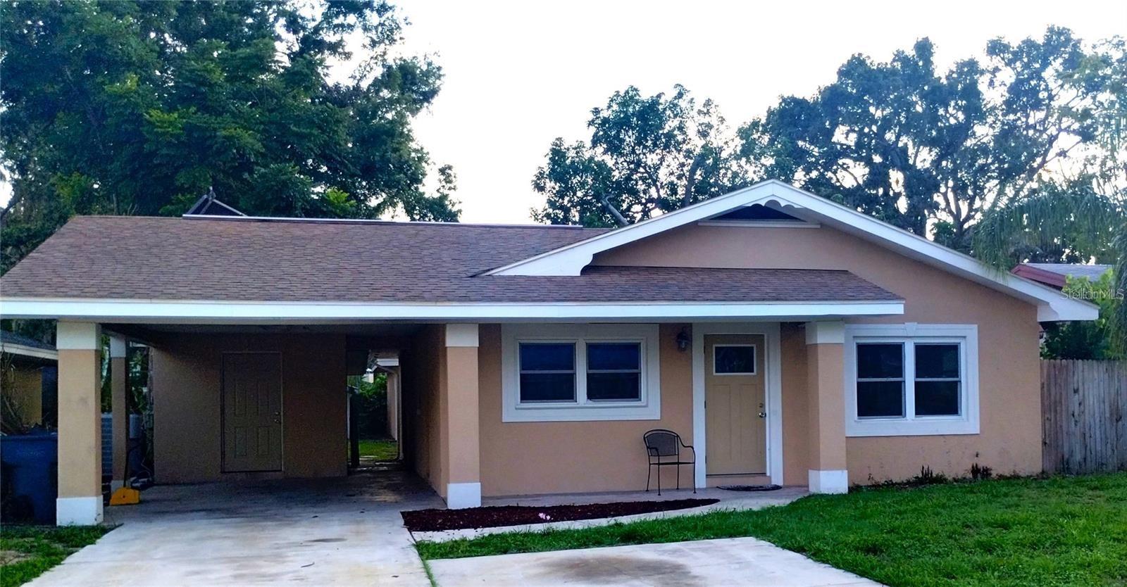 Details for 123 Tremont Drive, WINTER HAVEN, FL 33884