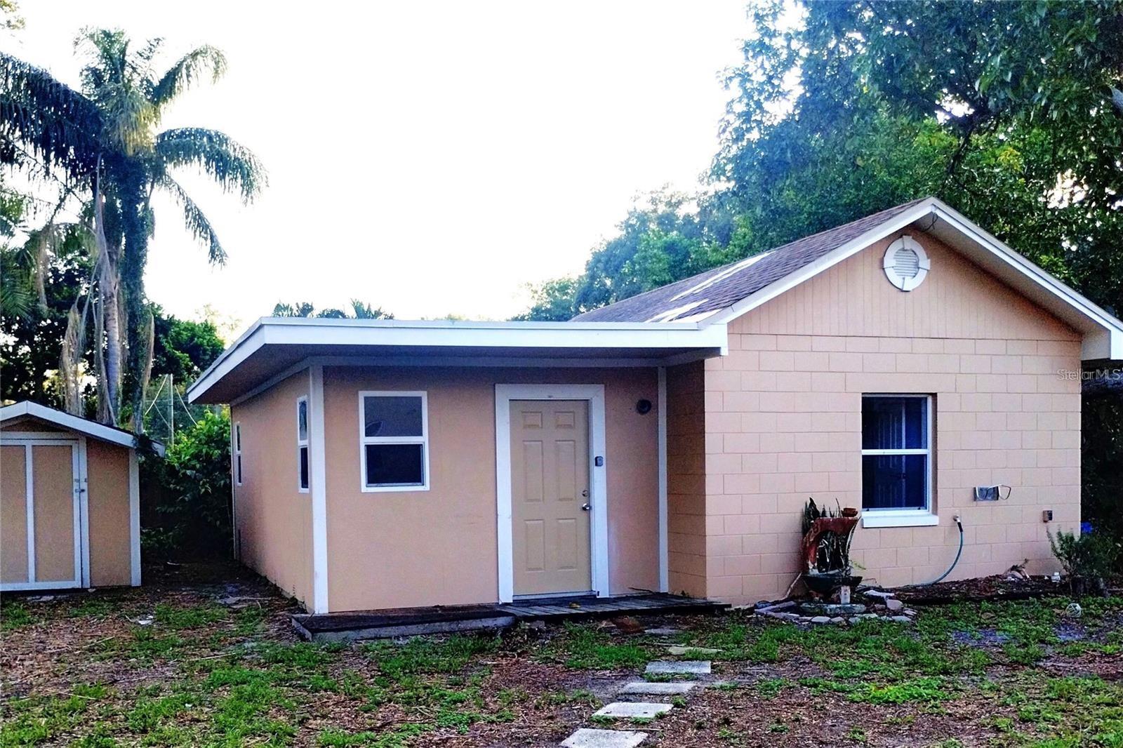 Image 2 of 22 For 123 Tremont Drive