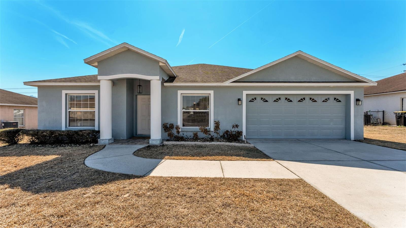 Details for 6146 Mission Drive, LAKELAND, FL 33812