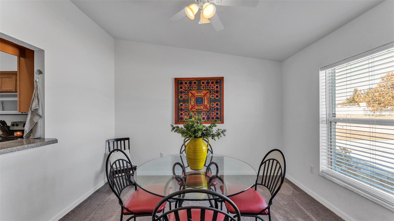 Image 10 of 47 For 6146 Mission Drive