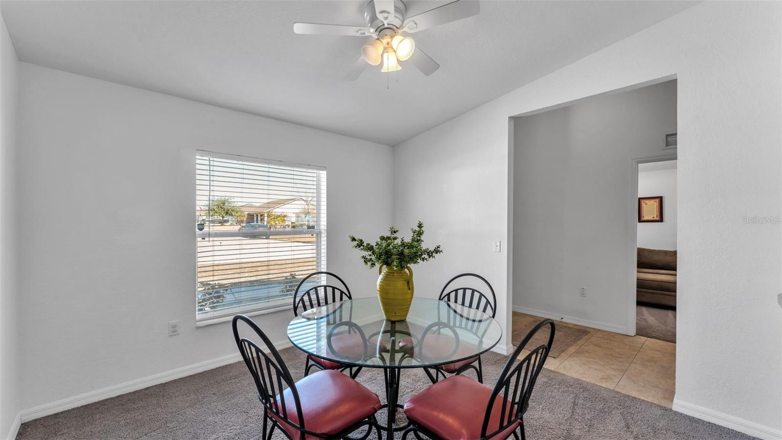 Image 11 of 47 For 6146 Mission Drive
