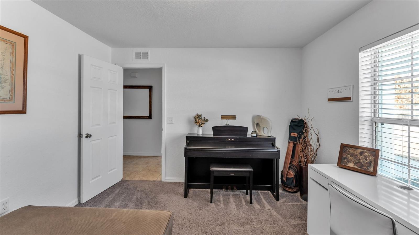 Image 12 of 47 For 6146 Mission Drive
