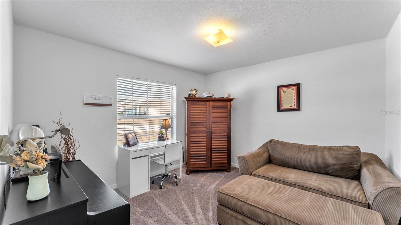 Image 13 of 47 For 6146 Mission Drive