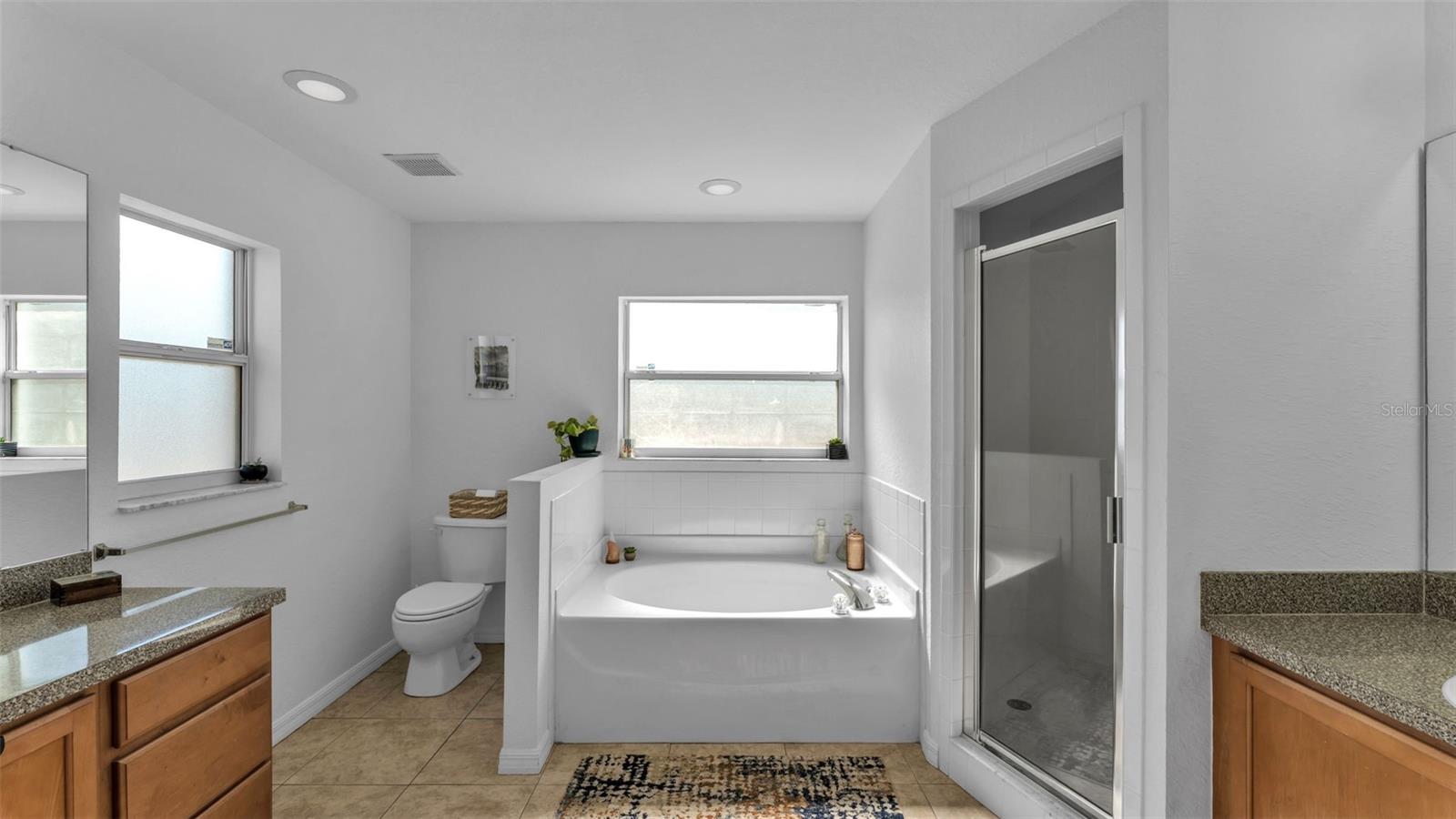 Image 19 of 47 For 6146 Mission Drive