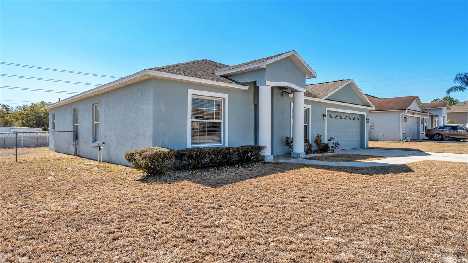 Image 2 of 47 For 6146 Mission Drive
