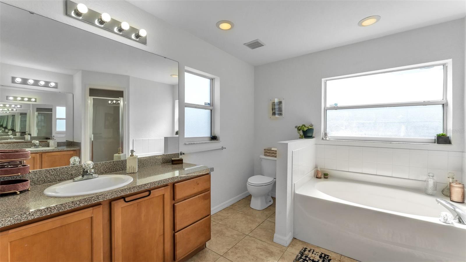 Image 20 of 47 For 6146 Mission Drive