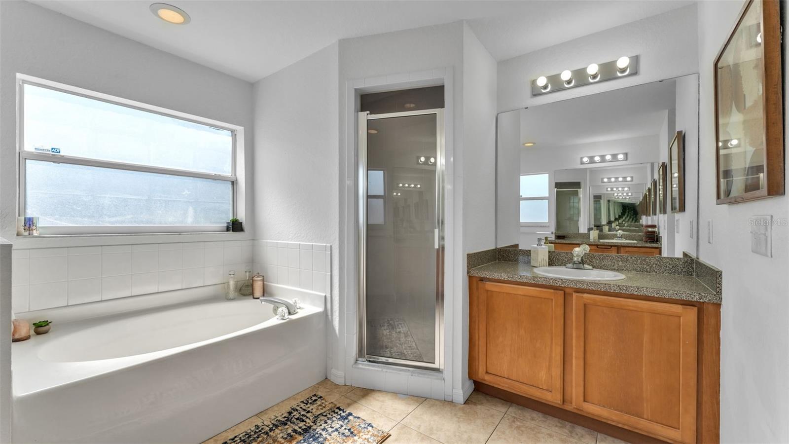 Image 21 of 47 For 6146 Mission Drive
